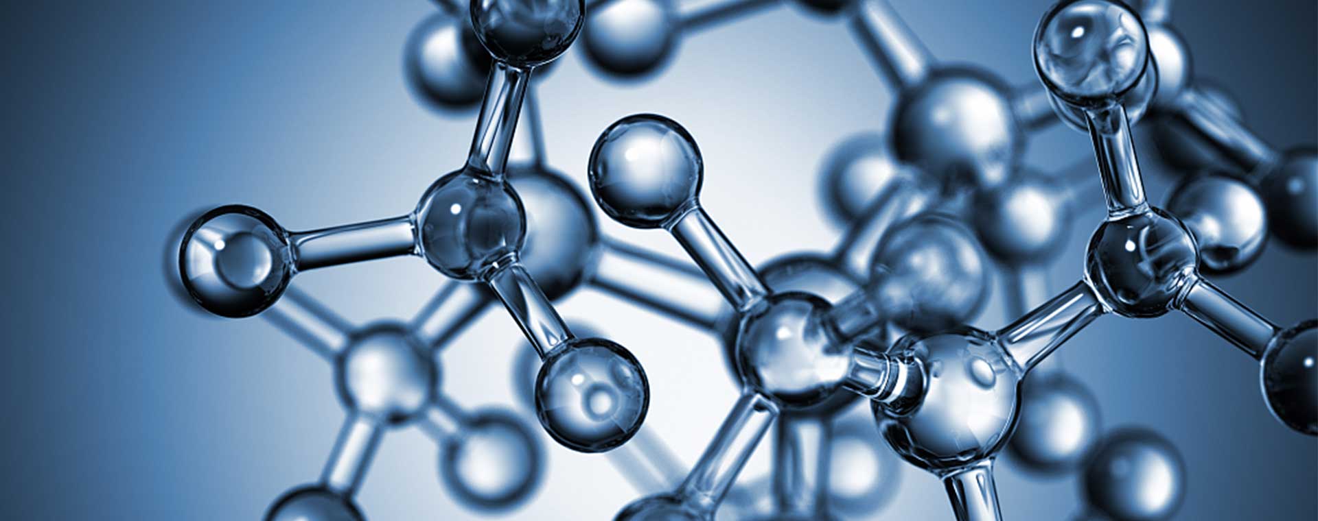 Acidity Regulator
