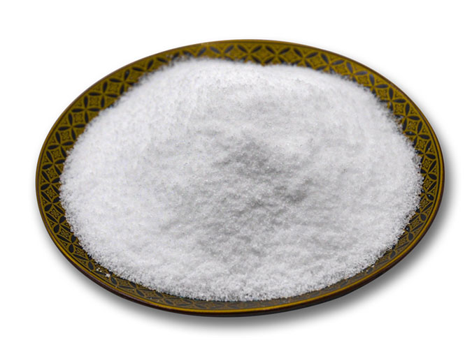 erythritol sweetener