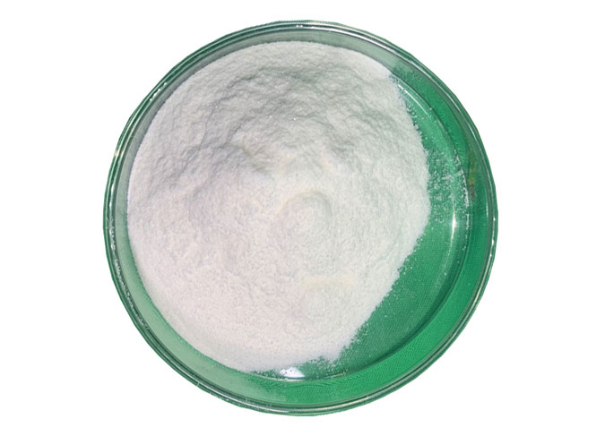 polydextrose water soluble dietary fiber