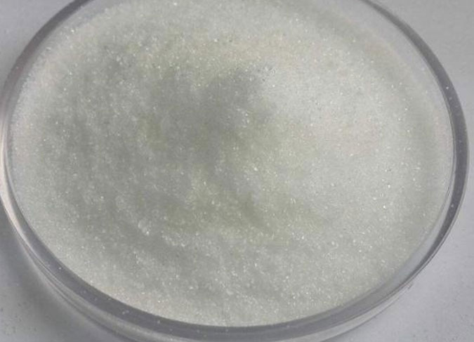 sodium benzoate