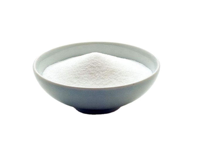 sorbitol powder