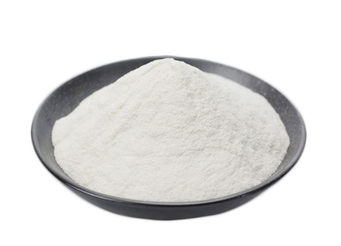carrageenan pure powder k type carrageenan