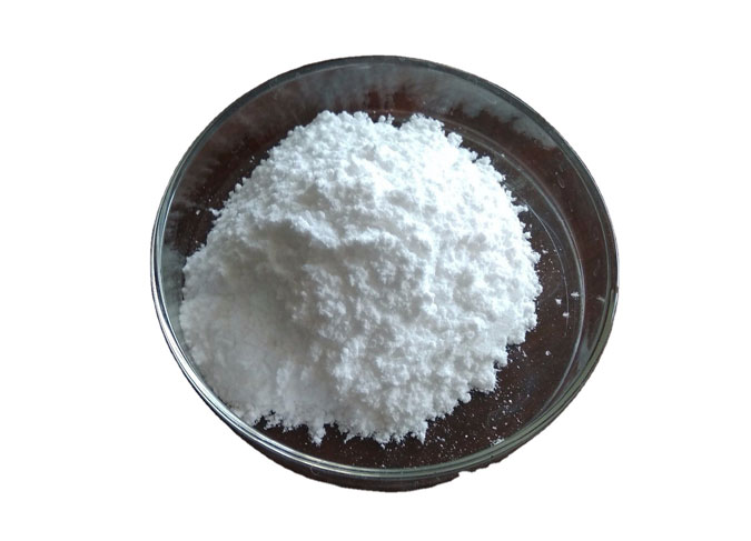 tagatose sugar