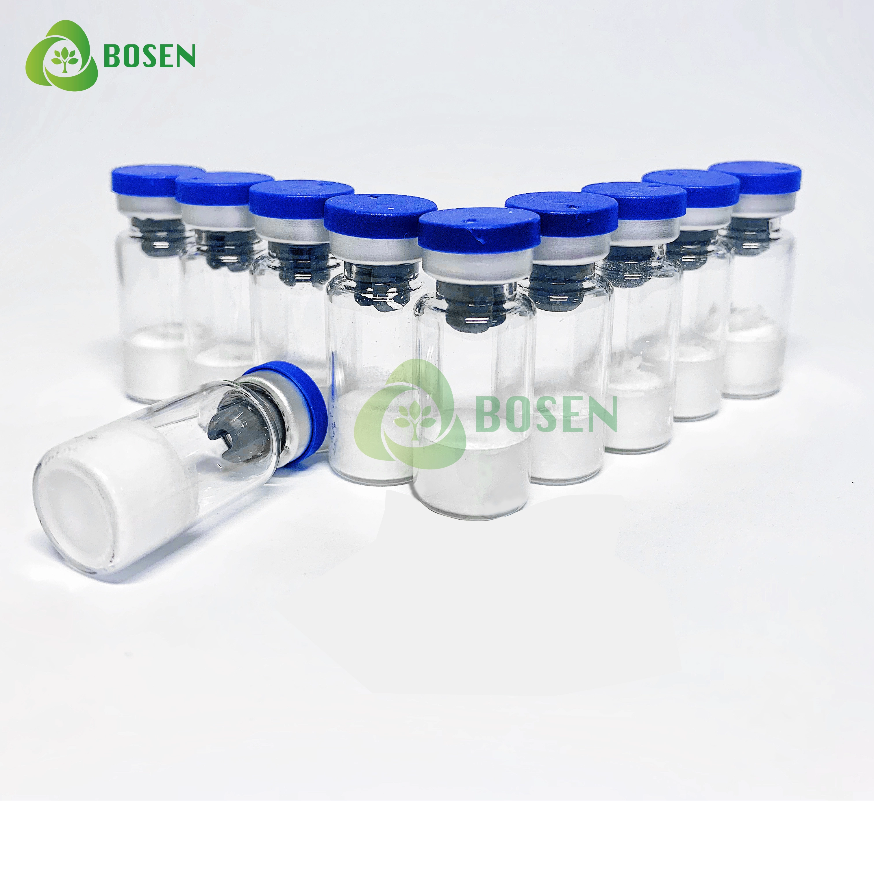 Triptorelin